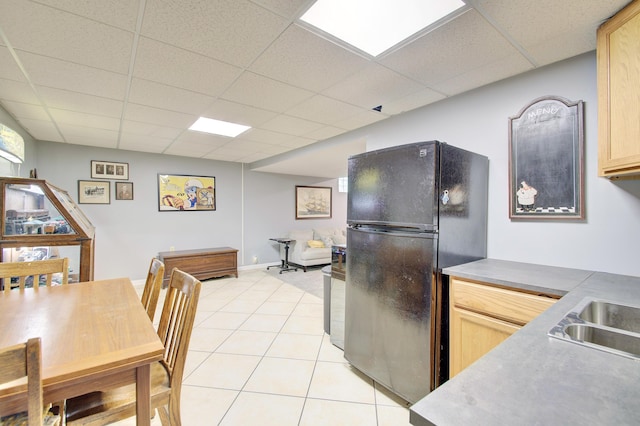 29 Wesley Hills Dr, Fort Thomas, KY 41075 - photo 22