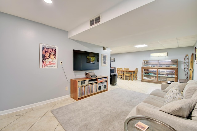 29 Wesley Hills Dr, Fort Thomas, KY 41075 - photo 24