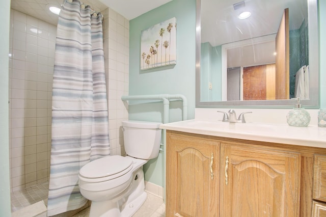 29 Wesley Hills Dr, Fort Thomas, KY 41075 - photo 25