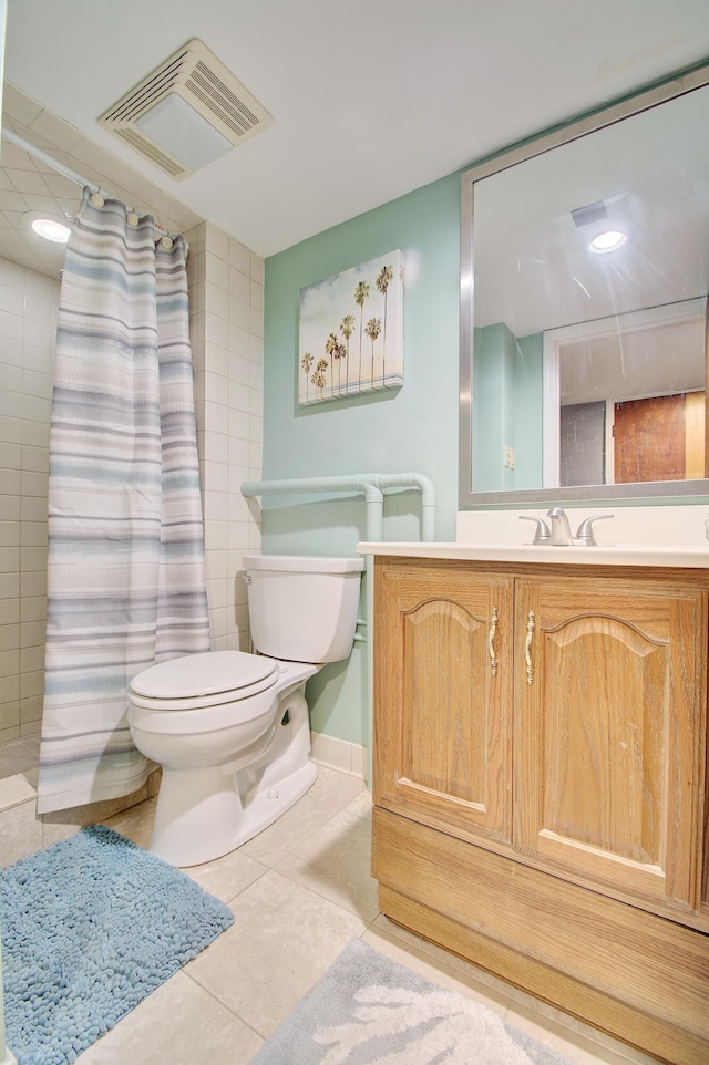29 Wesley Hills Dr, Fort Thomas, KY 41075 - photo 26