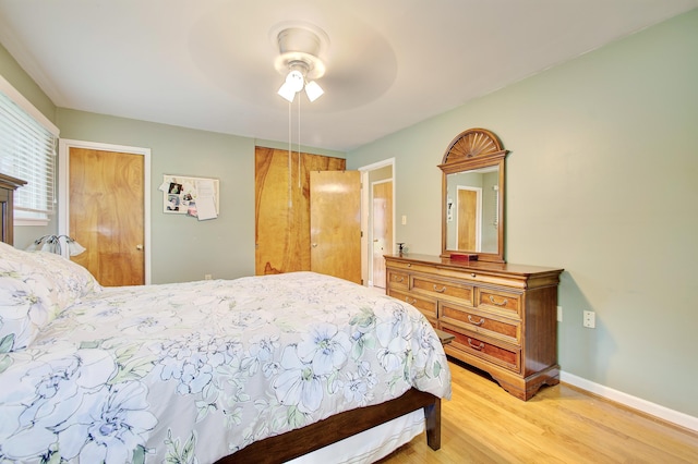 29 Wesley Hills Dr, Fort Thomas, KY 41075 - photo 12