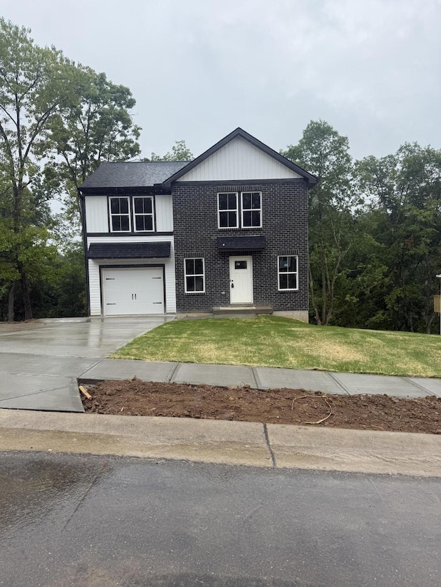 483 Eagle Creek Dr, Dry Ridge, KY 41035 - photo 1