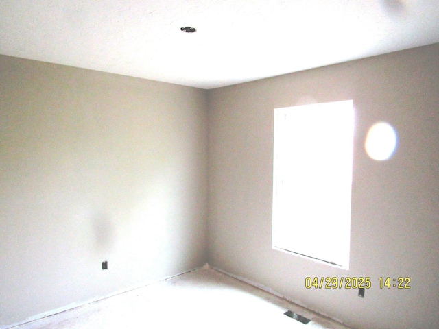 483 Eagle Creek Dr, Dry Ridge, KY 41035 - photo 10