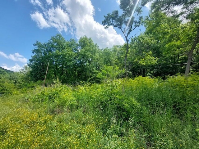 1695 Industrial Rd, Cold Spring, KY 41076