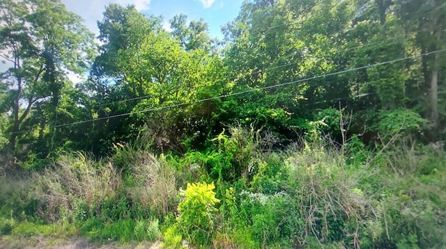 1695 Industrial Rd, Cold Spring, KY 41076