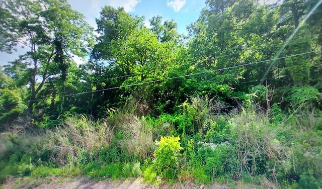 1695 Industrial Rd, Cold Spring, KY 41076