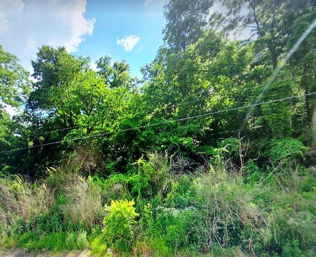 1695 Industrial Rd, Cold Spring, KY 41076