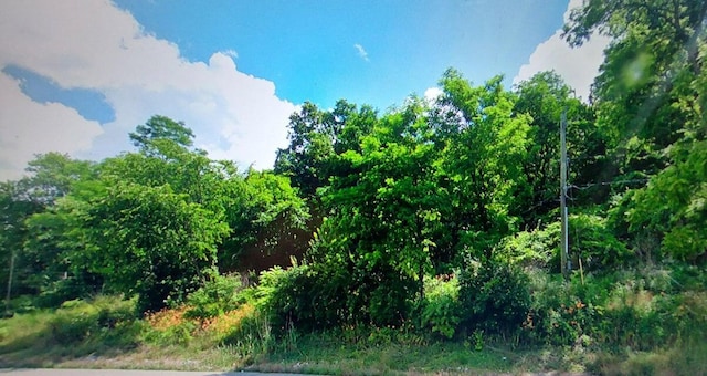 1695 Industrial Rd, Cold Spring, KY 41076