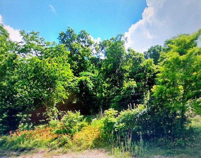 1695 Industrial Rd, Cold Spring, KY 41076