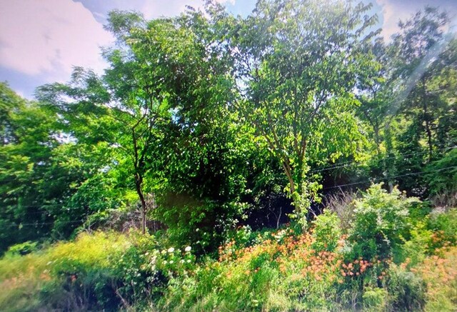 1695 Industrial Rd, Cold Spring, KY 41076