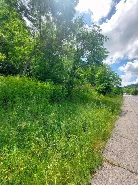 1695 Industrial Rd, Cold Spring, KY 41076