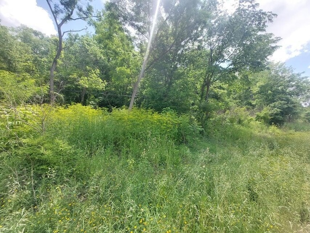 1695 Industrial Rd, Cold Spring, KY 41076
