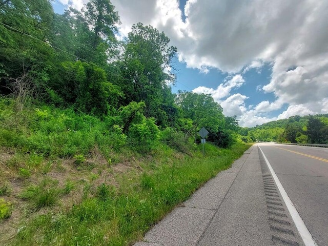 1695 Industrial Rd, Cold Spring, KY 41076