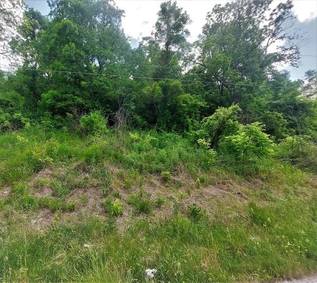 1695 Industrial Rd, Cold Spring, KY 41076