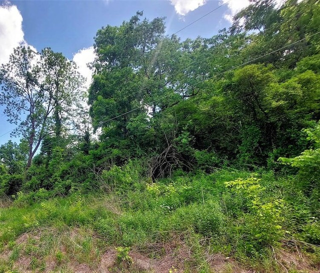 1695 Industrial Rd, Cold Spring, KY 41076
