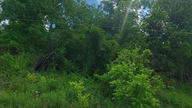 1695 Industrial Rd, Cold Spring, KY 41076