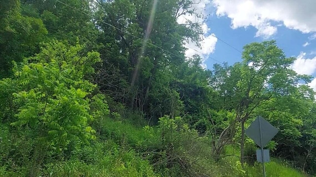 1695 Industrial Rd, Cold Spring, KY 41076