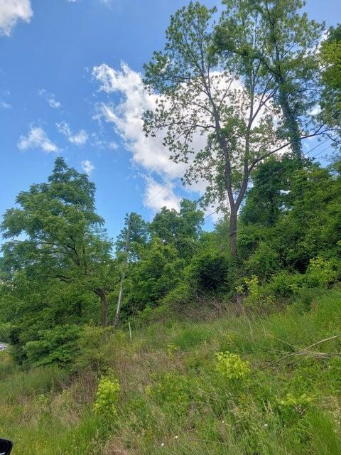 1695 Industrial Rd, Cold Spring, KY 41076
