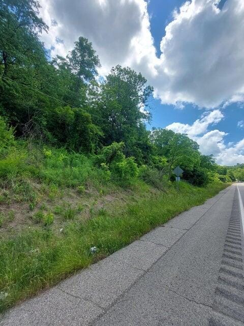 1695 Industrial Rd, Cold Spring, KY 41076