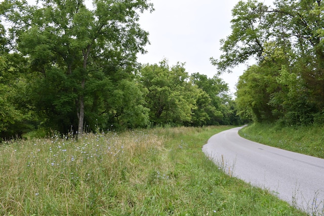 1540 Snag Creek Rd, Foster, KY 41043