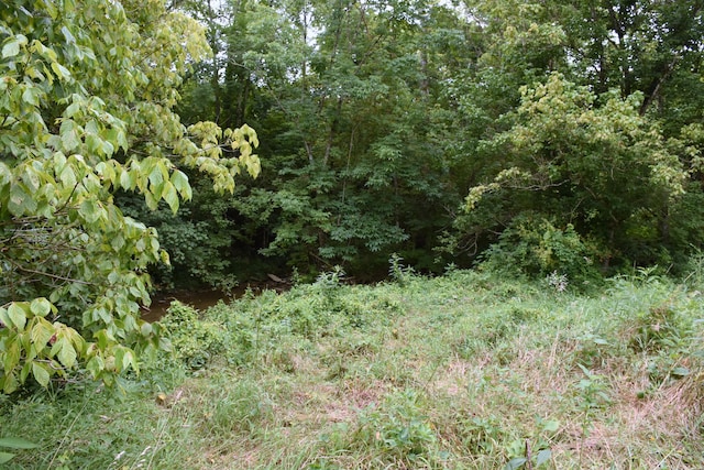 1540 Snag Creek Rd, Foster, KY 41043
