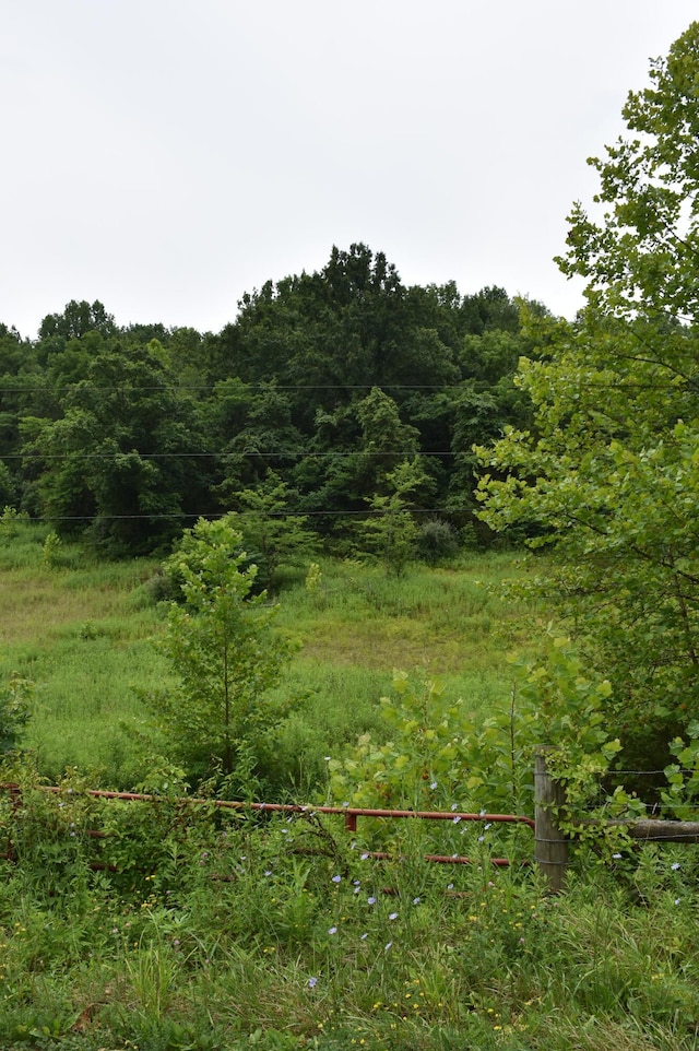 1540 Snag Creek Rd, Foster, KY 41043