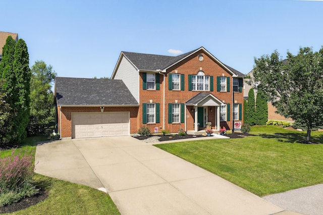 8429 Saint Louis Blvd, Union, KY 41091 - photo 1