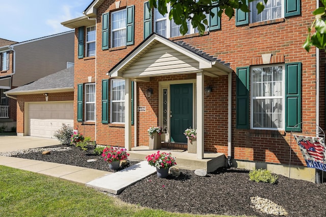 8429 Saint Louis Blvd, Union, KY 41091 - photo 2