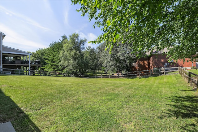 8429 Saint Louis Blvd, Union, KY 41091 - photo 36