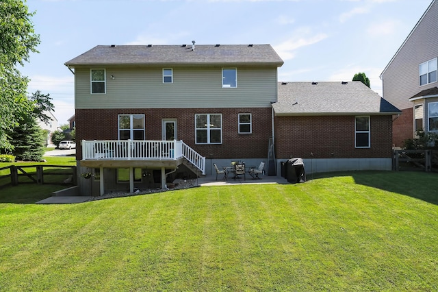 8429 Saint Louis Blvd, Union, KY 41091 - photo 33