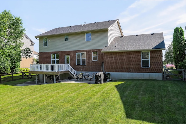 8429 Saint Louis Blvd, Union, KY 41091 - photo 34