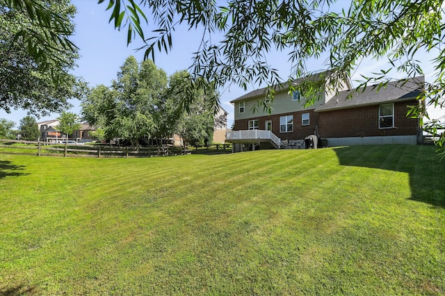 8429 Saint Louis Blvd, Union, KY 41091 - photo 35