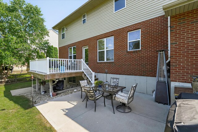 8429 Saint Louis Blvd, Union, KY 41091 - photo 32