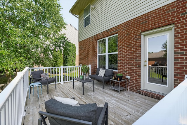 8429 Saint Louis Blvd, Union, KY 41091 - photo 31