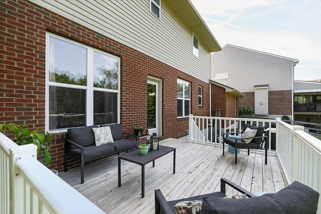 8429 Saint Louis Blvd, Union, KY 41091 - photo 30