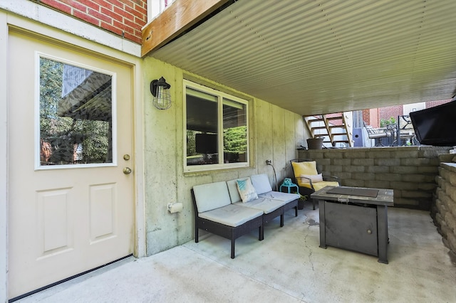 8429 Saint Louis Blvd, Union, KY 41091 - photo 29