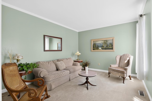 8429 Saint Louis Blvd, Union, KY 41091 - photo 11