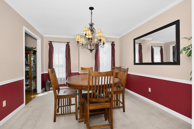 8429 Saint Louis Blvd, Union, KY 41091 - photo 9