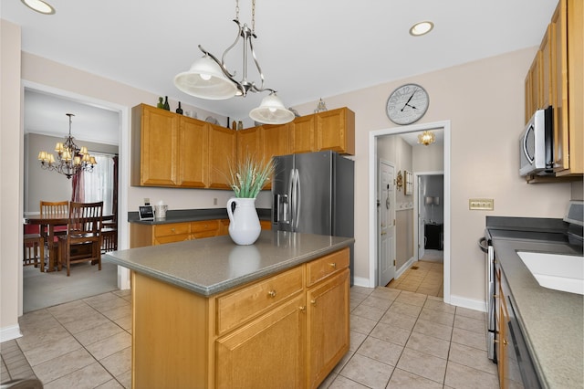 8429 Saint Louis Blvd, Union, KY 41091 - photo 4