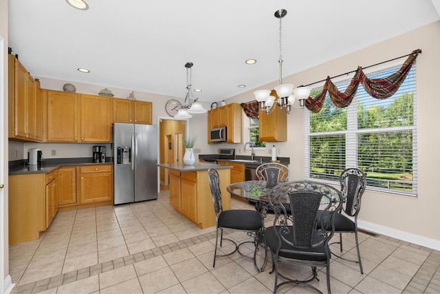 8429 Saint Louis Blvd, Union, KY 41091 - photo 5