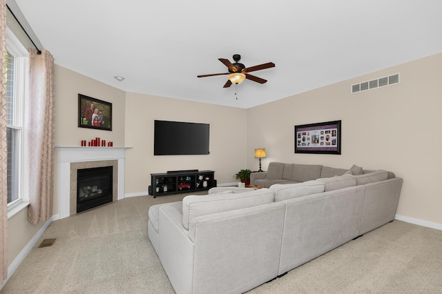 8429 Saint Louis Blvd, Union, KY 41091 - photo 7