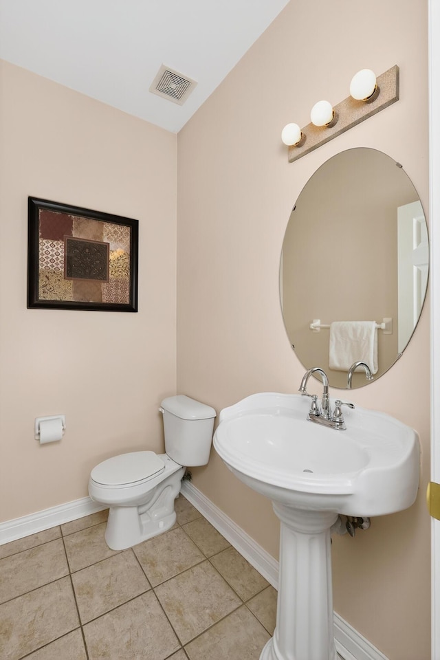 8429 Saint Louis Blvd, Union, KY 41091 - photo 10