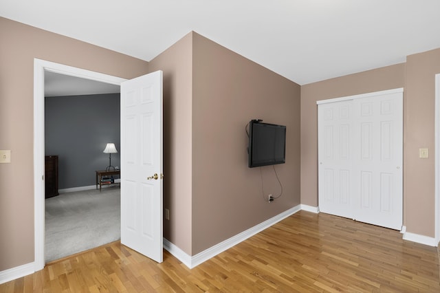 8429 Saint Louis Blvd, Union, KY 41091 - photo 20