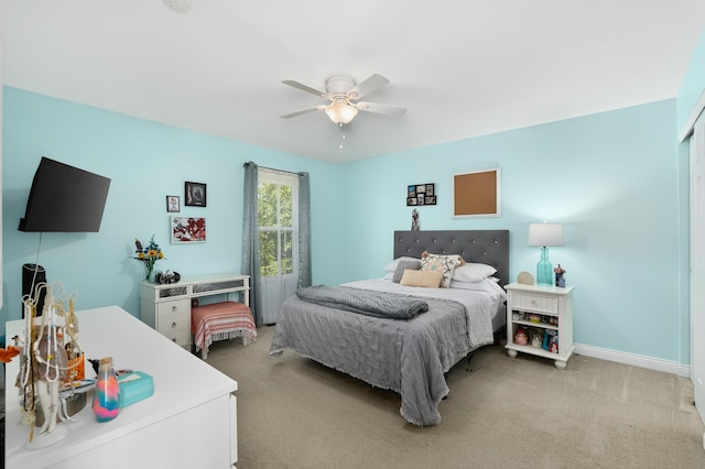 8429 Saint Louis Blvd, Union, KY 41091 - photo 16