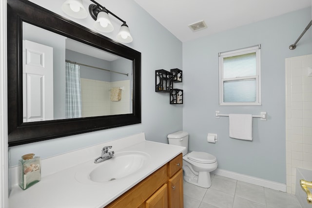 8429 Saint Louis Blvd, Union, KY 41091 - photo 15