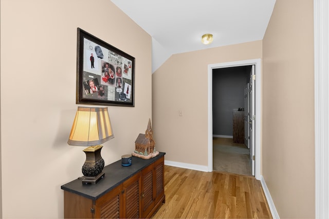 8429 Saint Louis Blvd, Union, KY 41091 - photo 13
