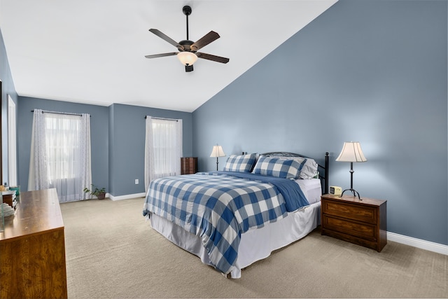 8429 Saint Louis Blvd, Union, KY 41091 - photo 17