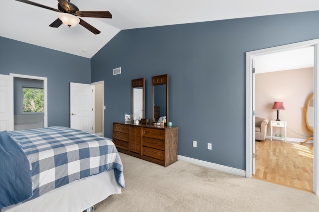 8429 Saint Louis Blvd, Union, KY 41091 - photo 18