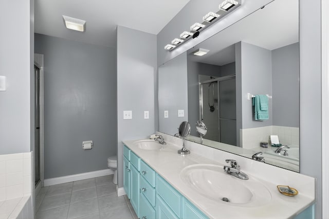 8429 Saint Louis Blvd, Union, KY 41091 - photo 21