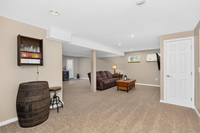8429 Saint Louis Blvd, Union, KY 41091 - photo 23